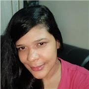 Profesora de sociales matemáticas y filosofía para niños de todas edades